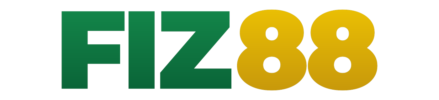 fiz88